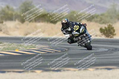 media/Nov-02-2025-CVMA (Sun) [[337aff29ab]]/Race 11-Amateur Supersport Open/